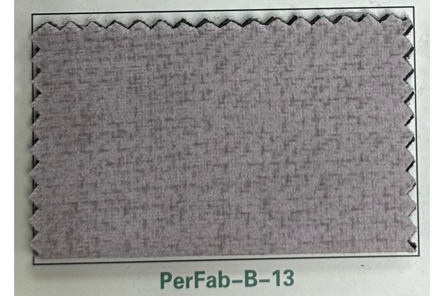 CORA 2+3 Seaters Pet Friendly Latex Sofa Set