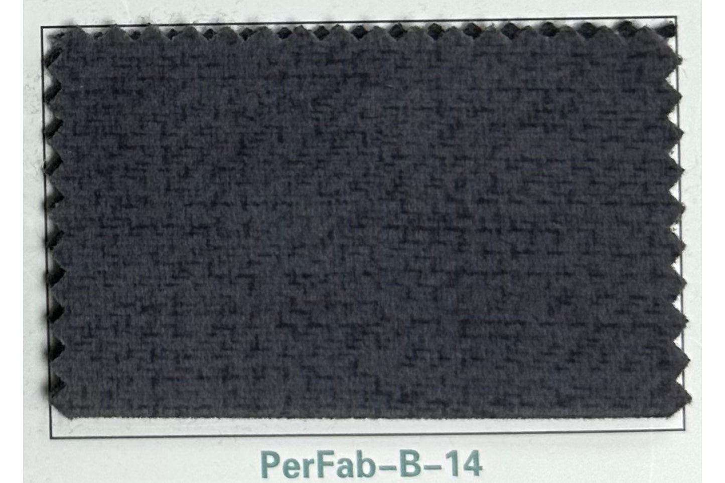 CORA 2+3 Seaters Pet Friendly Latex Sofa Set