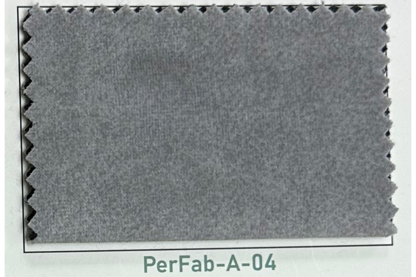 CORA 2+3 Seaters Pet Friendly Latex Sofa Set