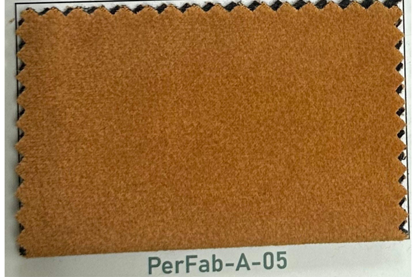 CORA 2+3 Seaters Pet Friendly Latex Sofa Set