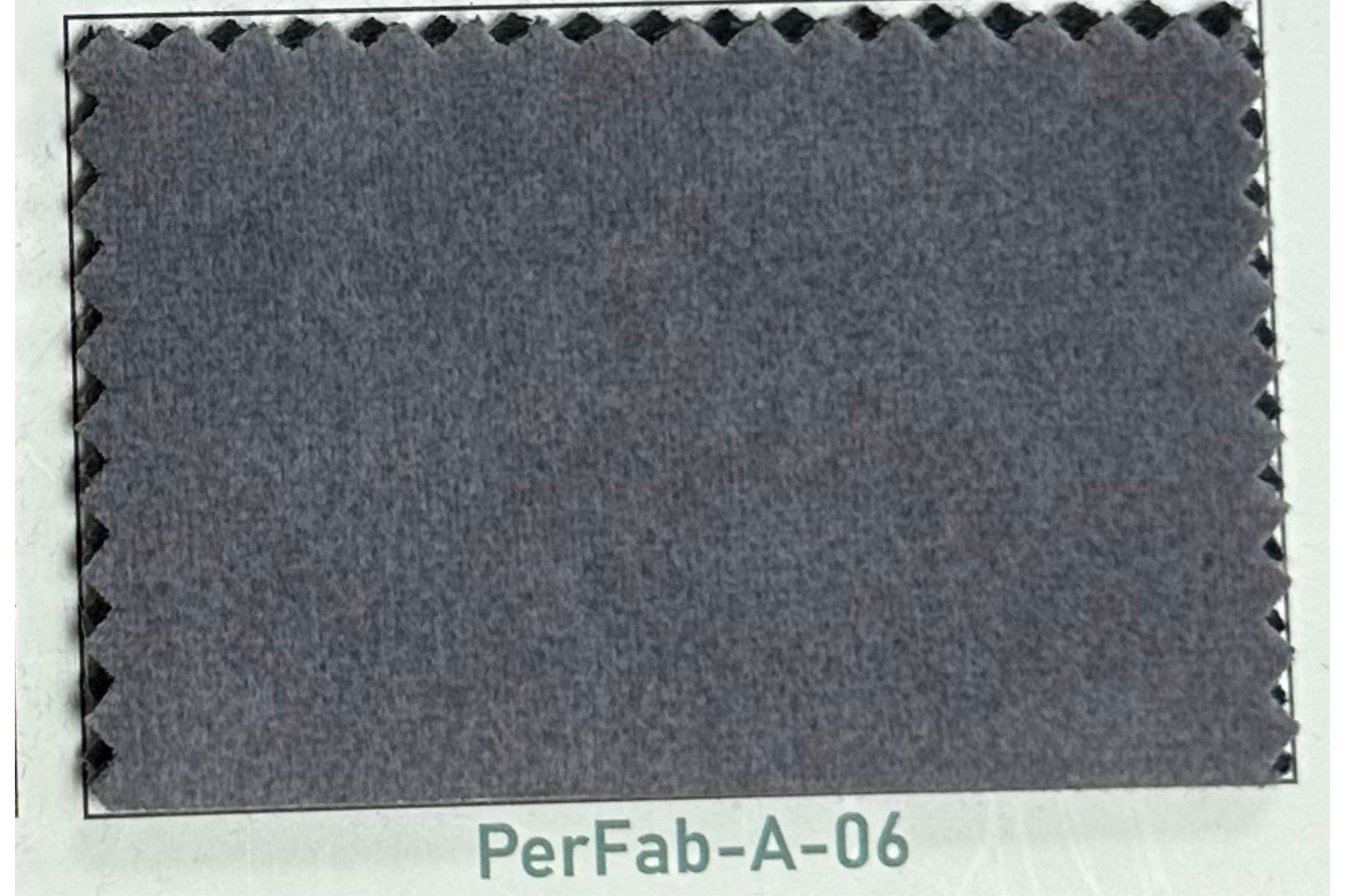 CORA 2+3 Seaters Pet Friendly Latex Sofa Set