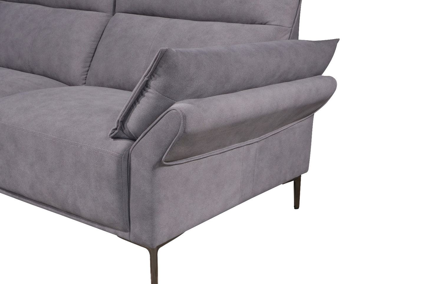 CORA 2+3 Seaters Pet Friendly Latex Sofa Set
