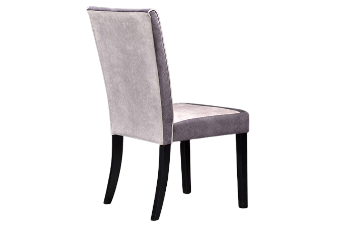 ANDREA 5.3ft Rectangle 6-Seater Marble Dining Set