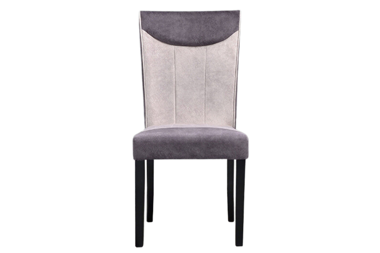 ANDREA 5.3ft Rectangle 6-Seater Marble Dining Set