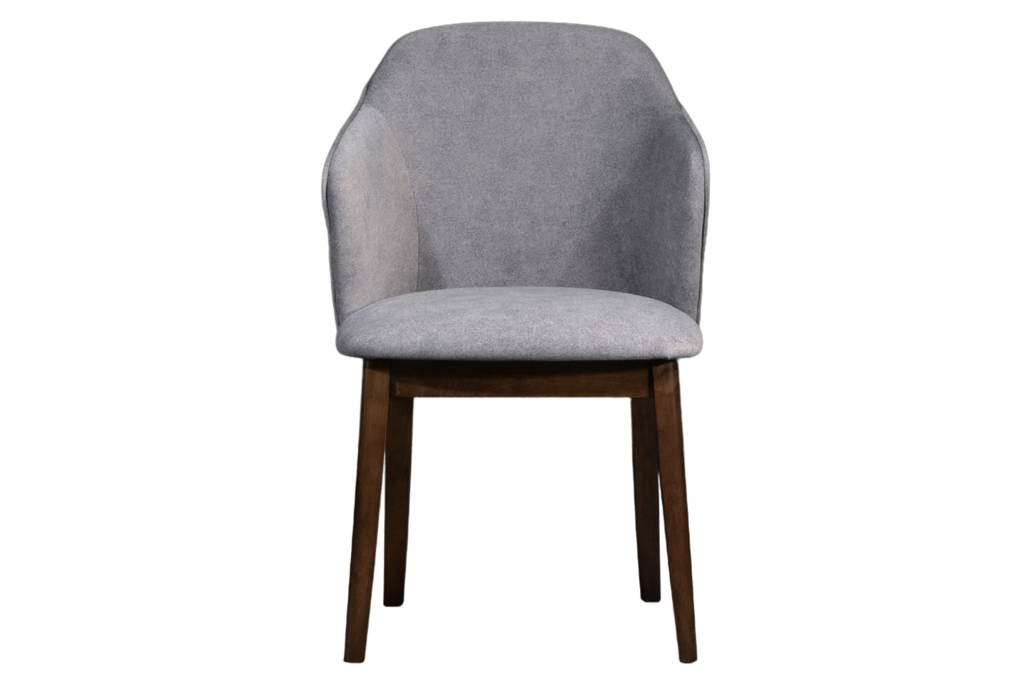 ROCCO 8-Seater Round Marble Dining Set