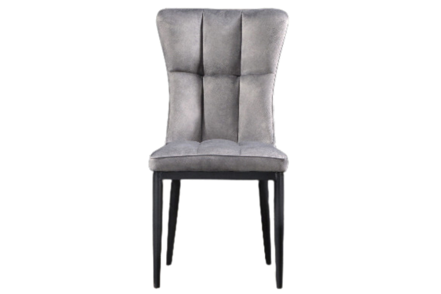 Cedro Cushioned Dining Chair