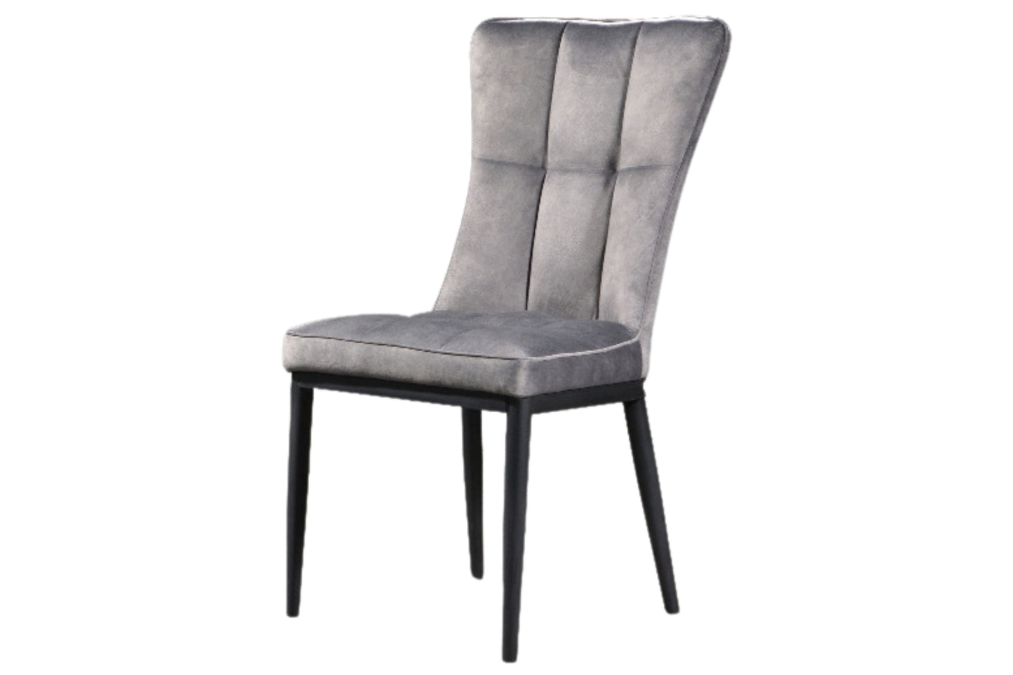 Cedro Cushioned Dining Chair