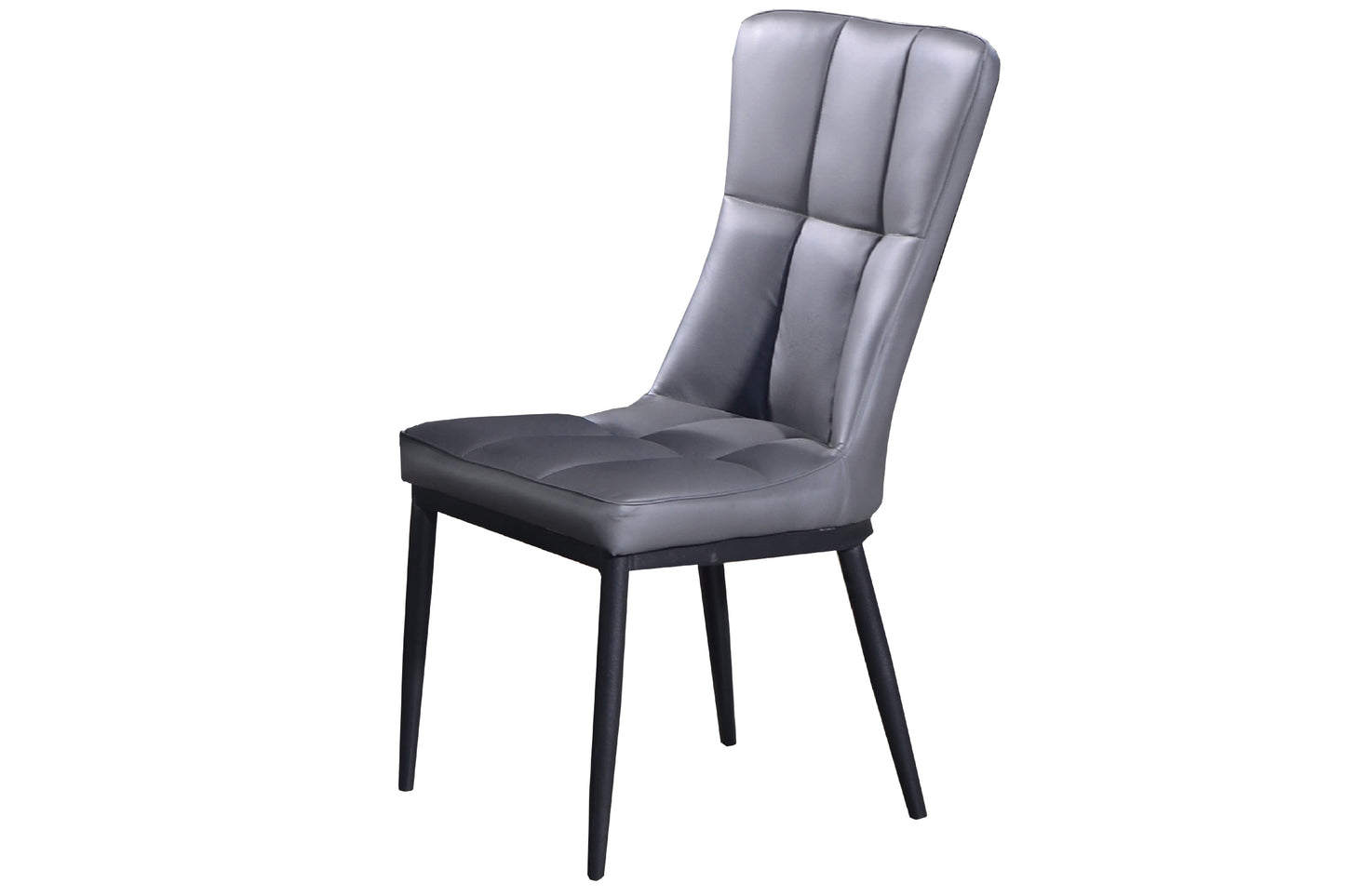 Cedro Cushioned Dining Chair