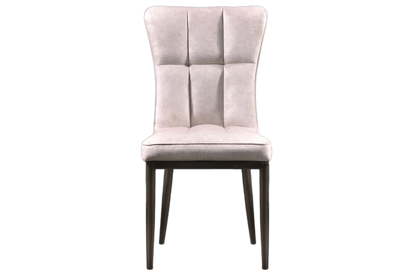 Cedro Cushioned Dining Chair