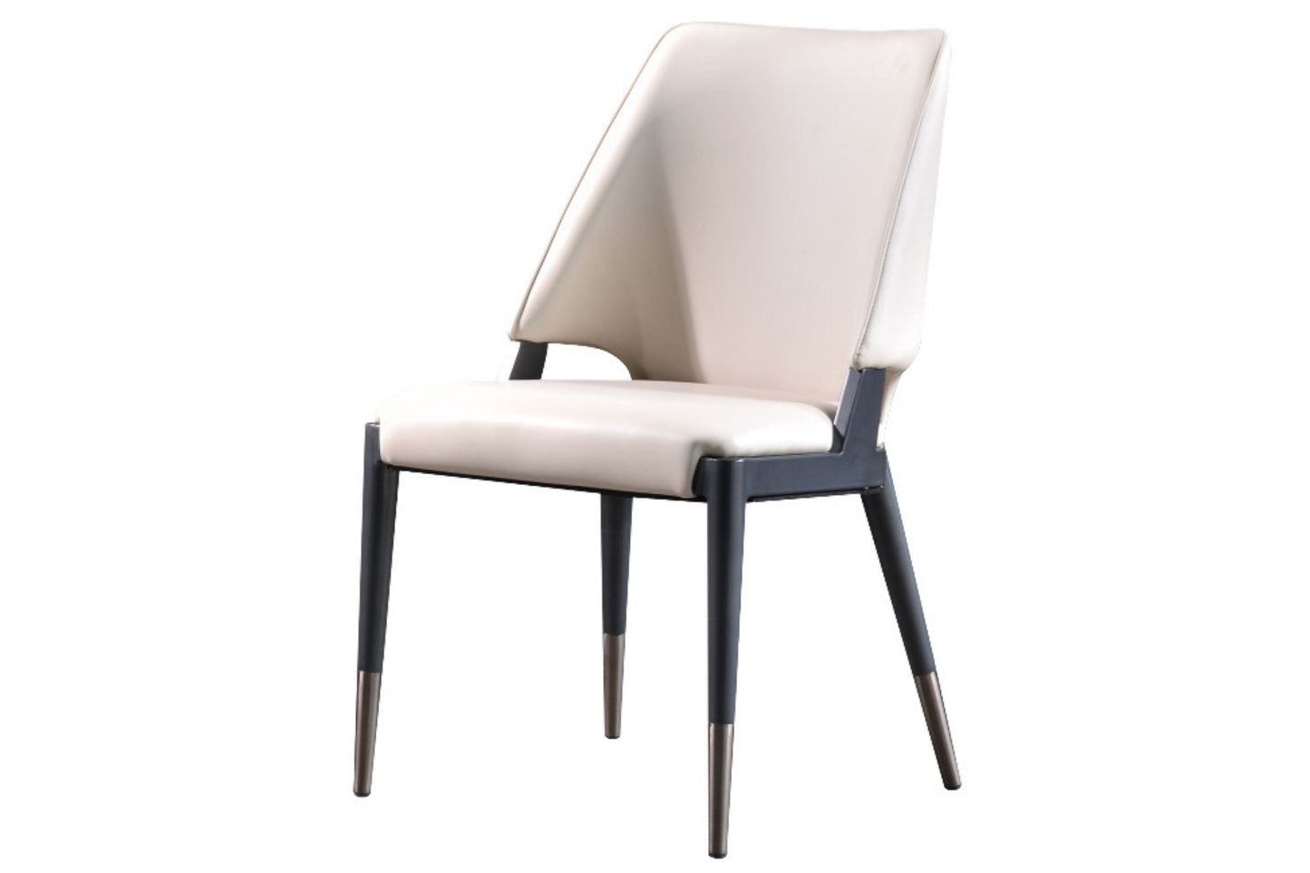 ELEANOR II 7ft Rectangle 8-Seater Marble Dining Set