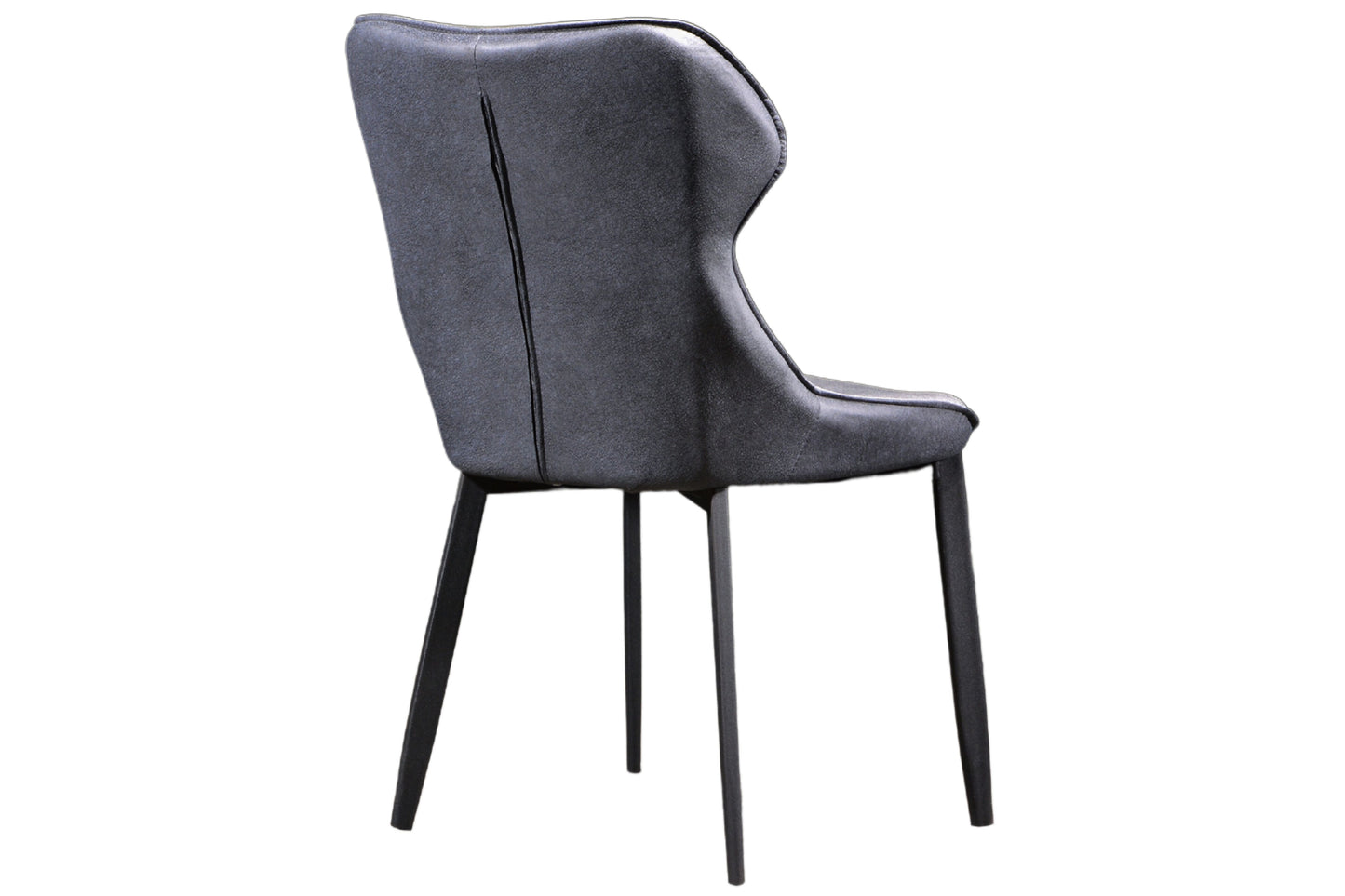 GIORGIA Modern Dining Chair