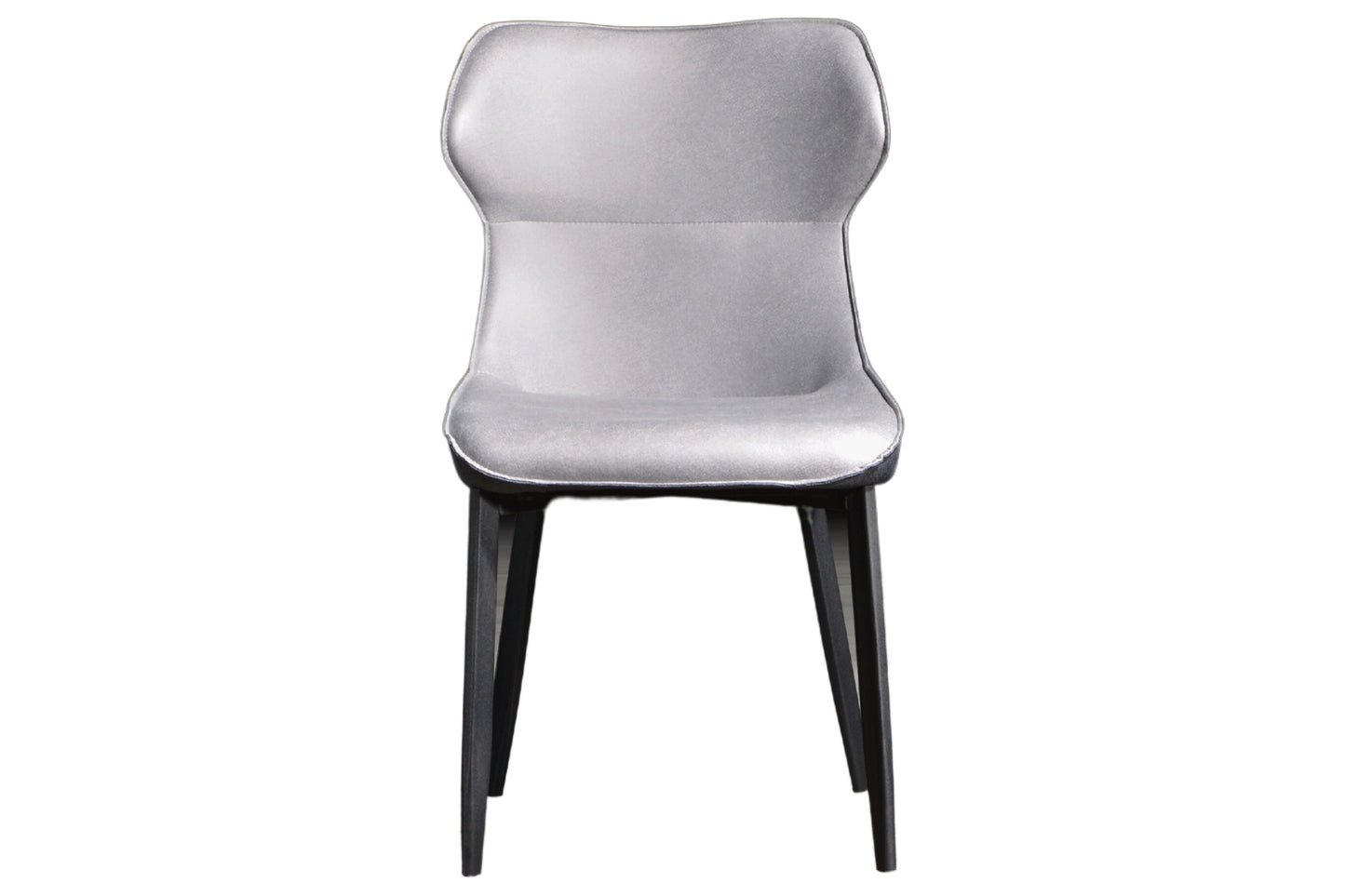 GIORGIA Modern Dining Chair