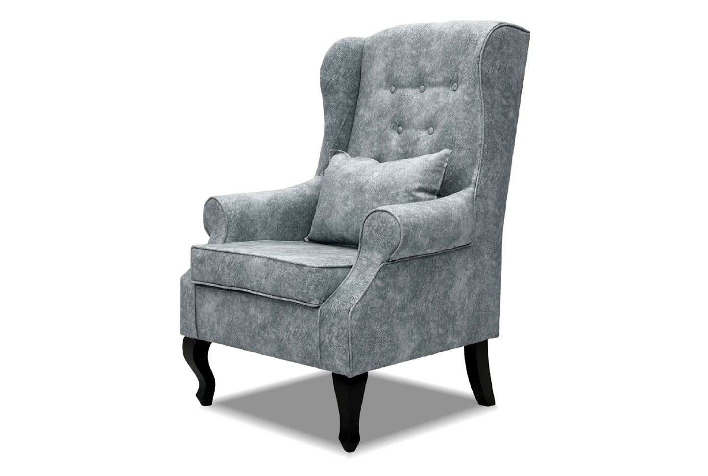 Serenity Wing Chair