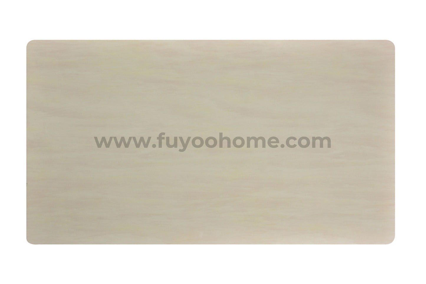 BEATRICE Rectangle Marble Dining Table