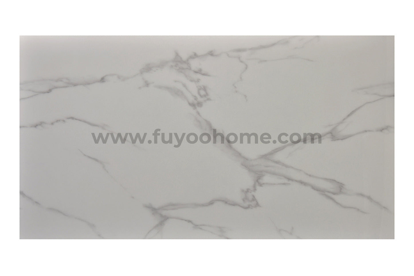 ANTONIO 6ft Rectangle 8-Seater Marble Dining Set