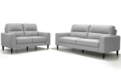 Opulence Blend 2+3 Seater Sofa Set