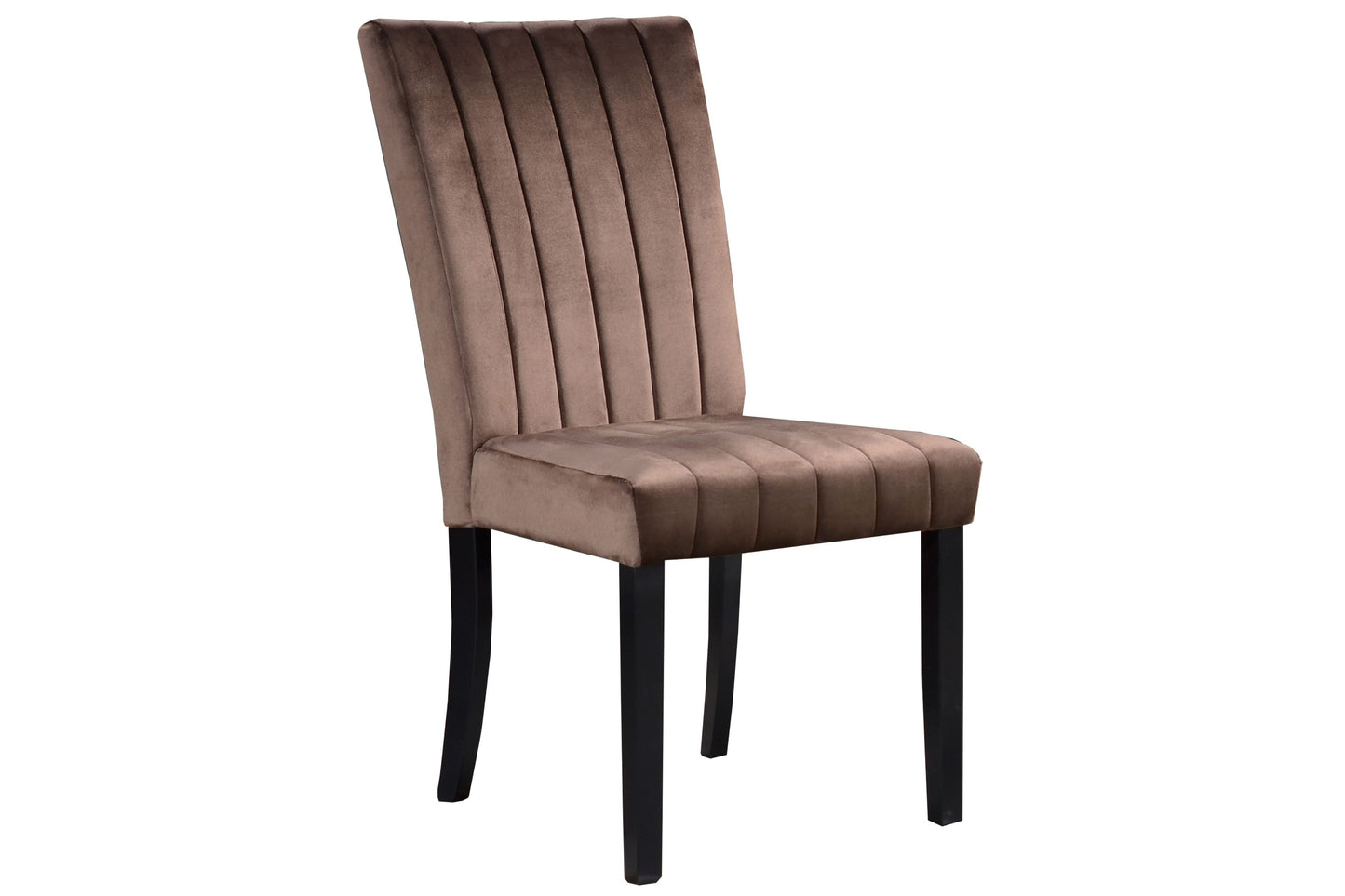 ALDO II Parson Dining Chair