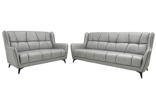 ProLuxe 2+3 Seater Sofa Set