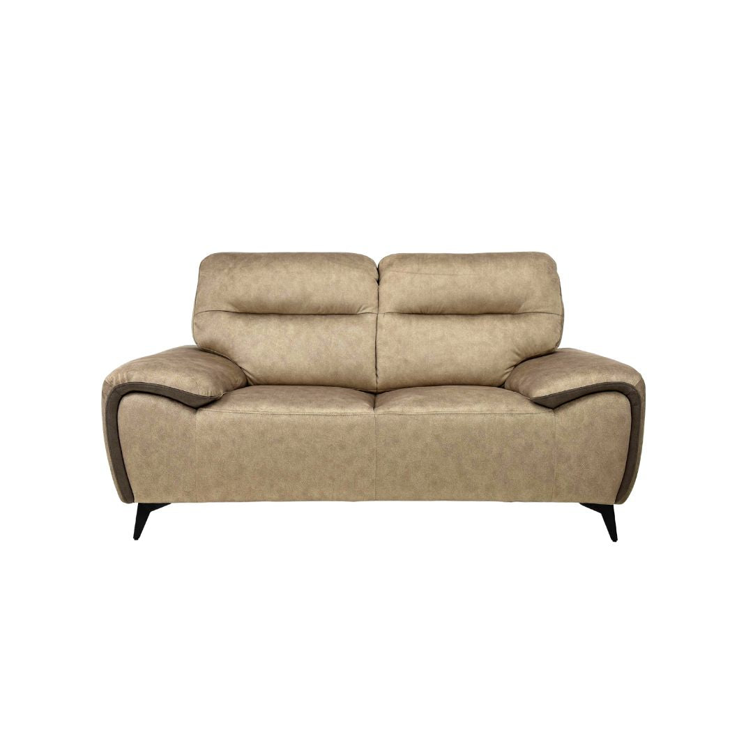 Victoria 2+3 Seater Sofa Set