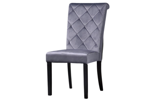 ALDO Parson Dining Chair