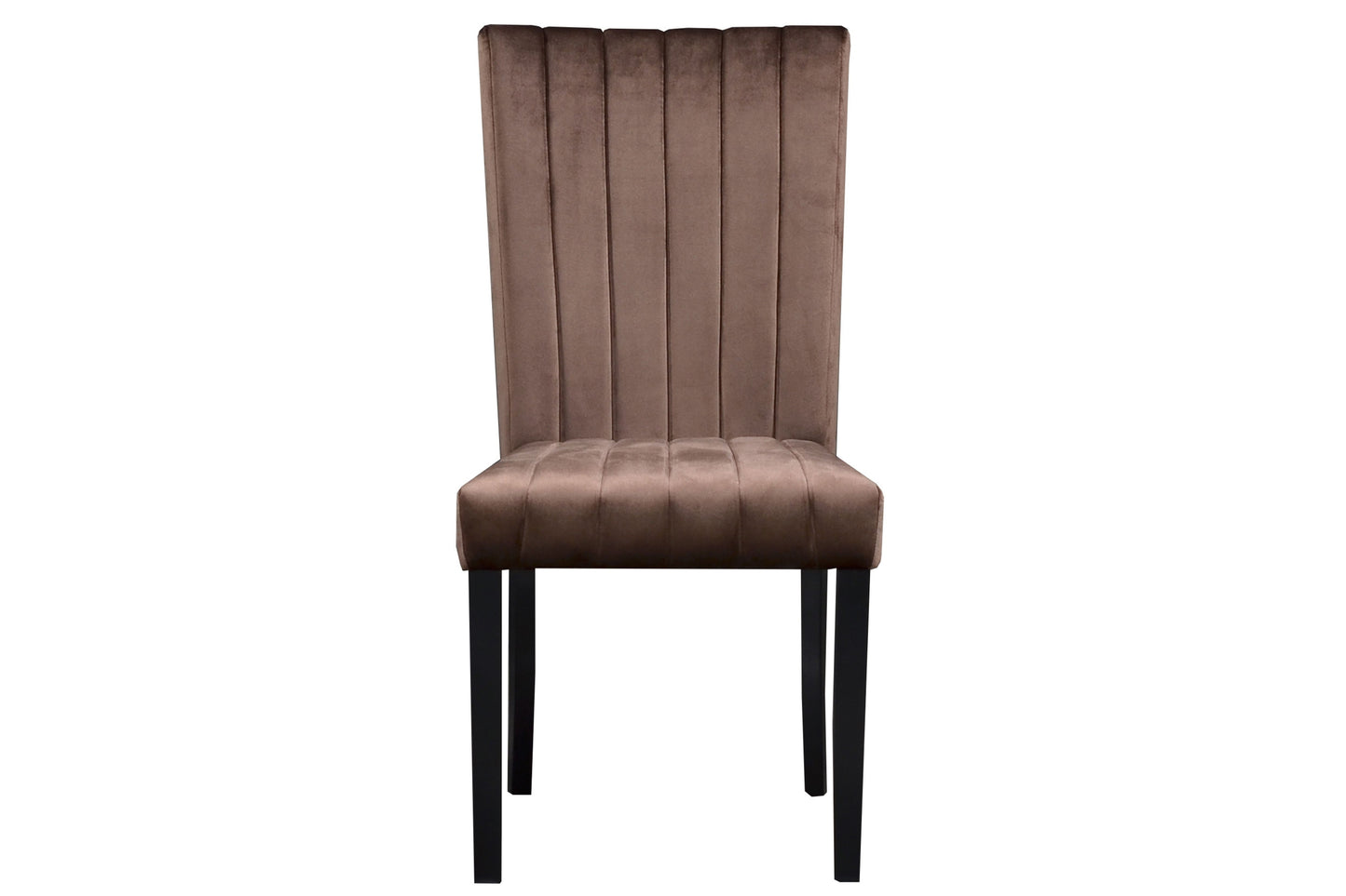 ALDO II Parson Dining Chair