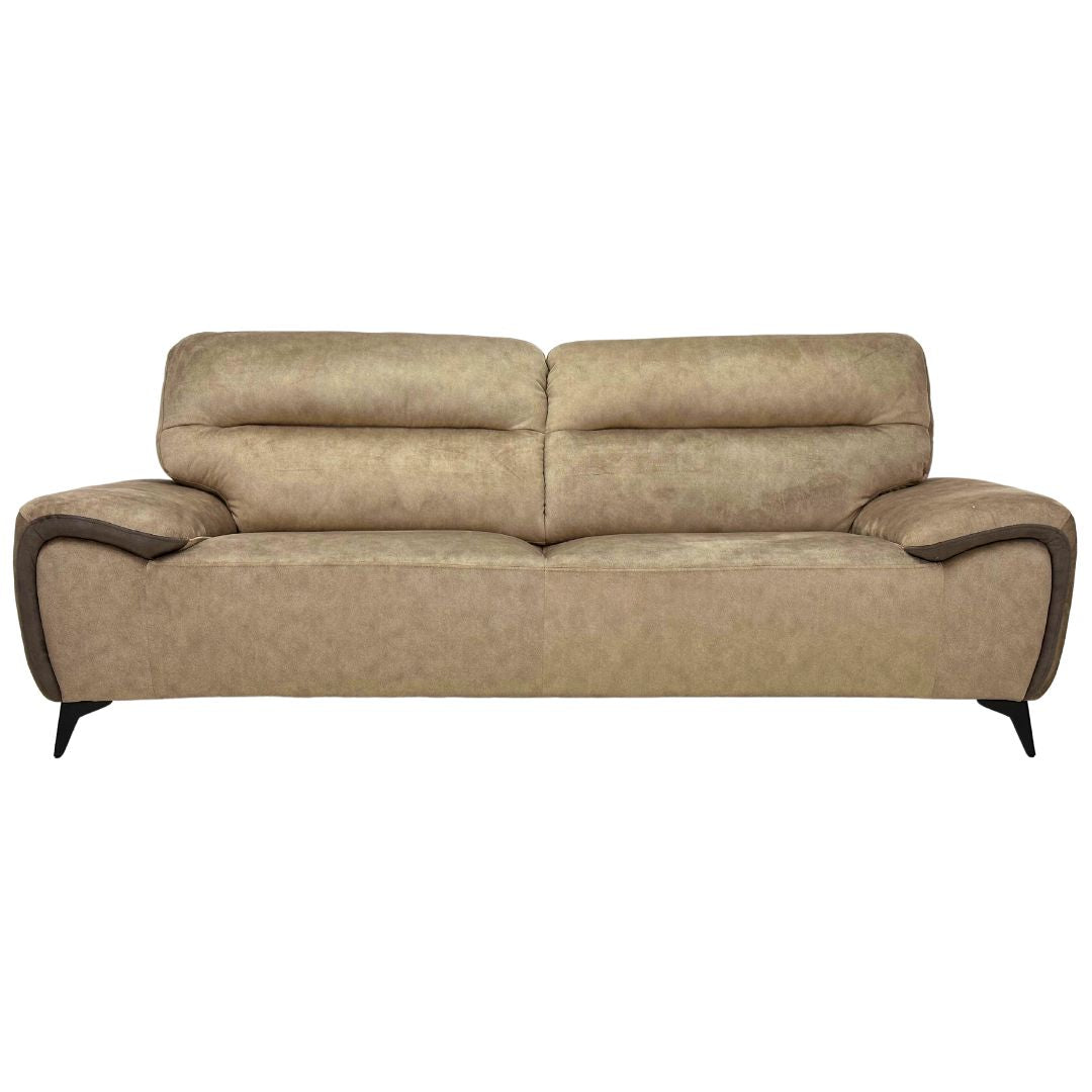 Victoria 2+3 Seater Sofa Set