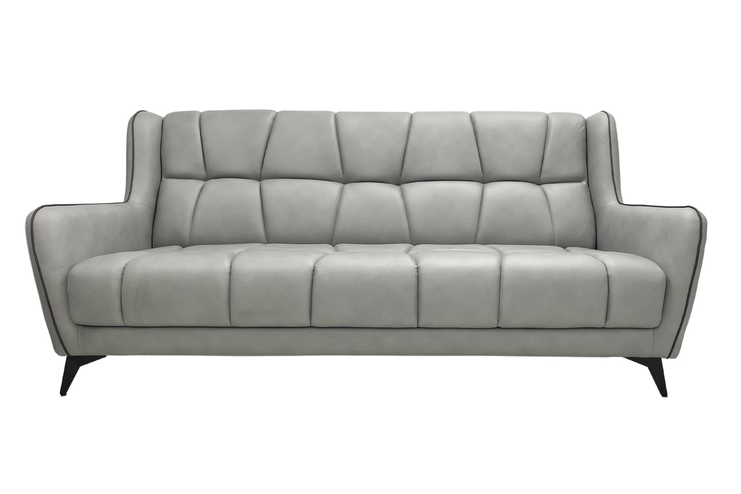 ProLuxe 2+3 Seater Sofa Set