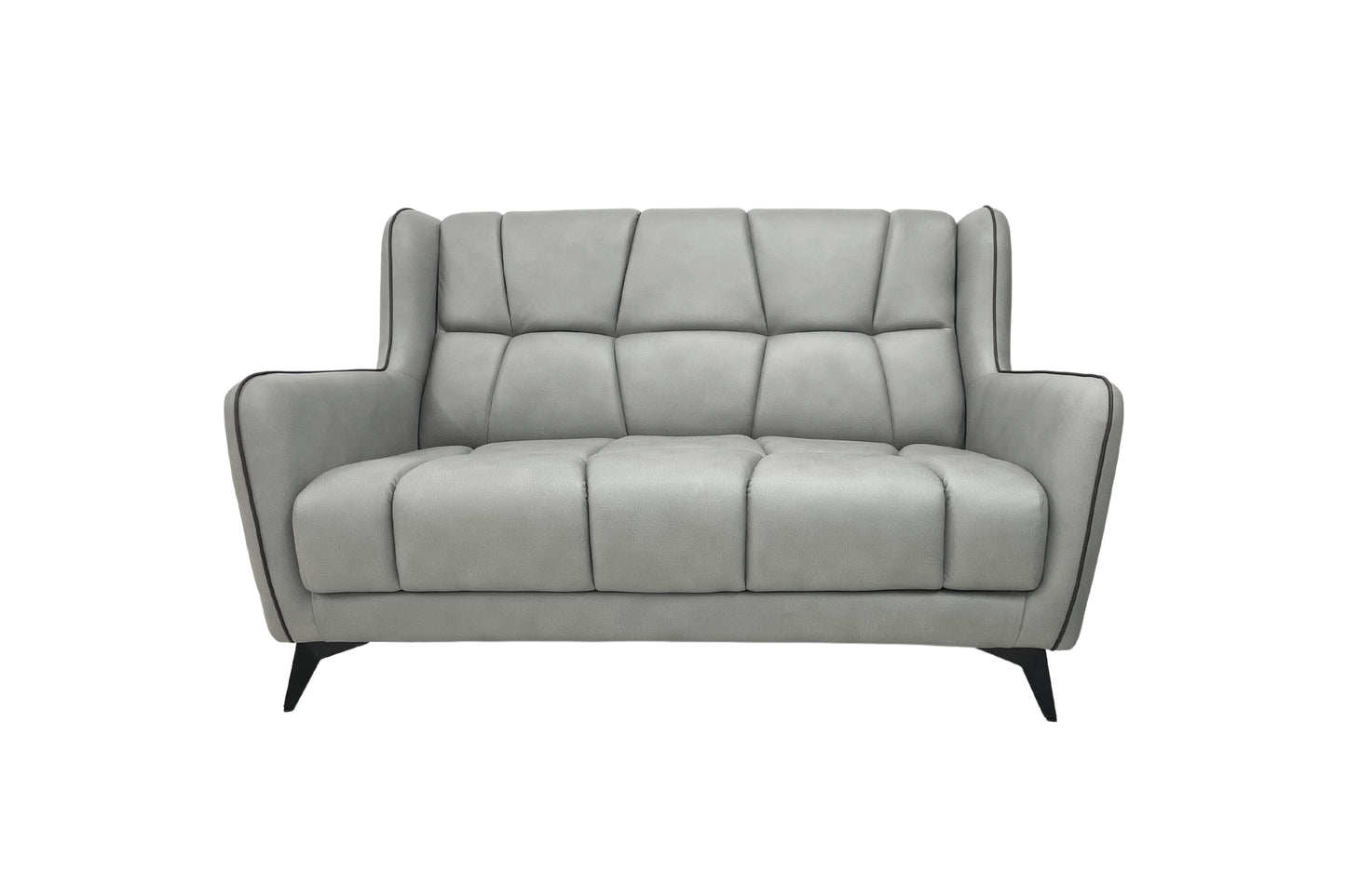 ProLuxe 2+3 Seater Sofa Set