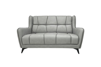 ProLuxe 2+3 Seater Sofa Set