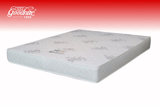 GOODNITE REBORN STAR Mattress