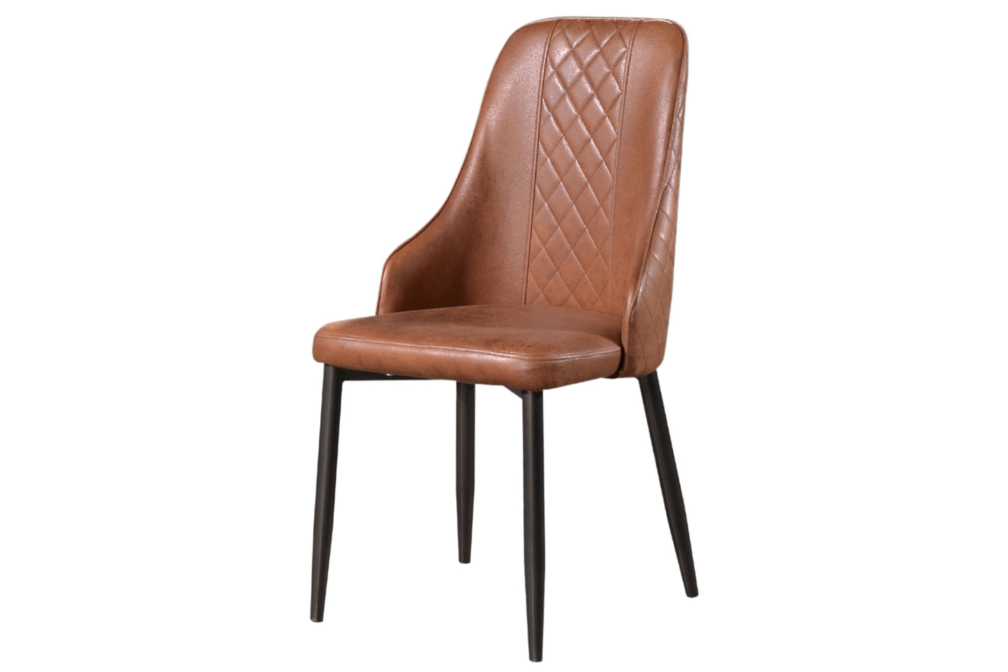 ARMINA Classic Dining Chair