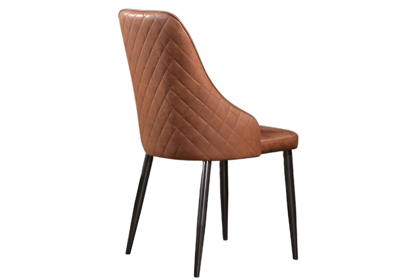 ARMINA Classic Dining Chair