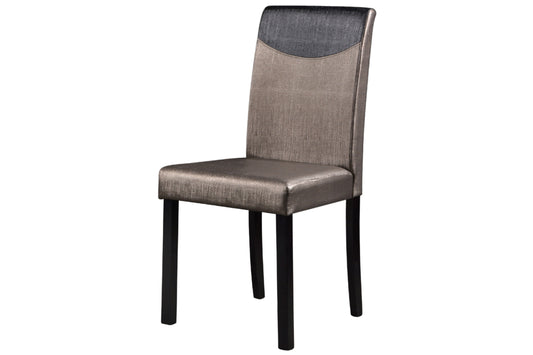 SALVATORE Parson Dining Chair