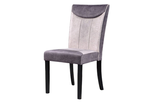 ALDO III Parson Dining Chair