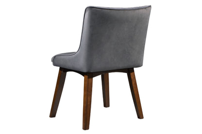 GALILEA Dining Chair