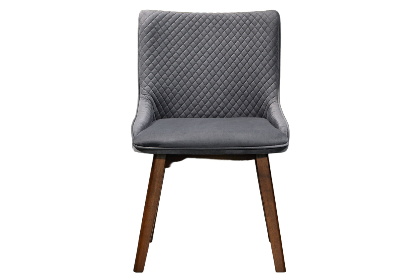 GALILEA Dining Chair