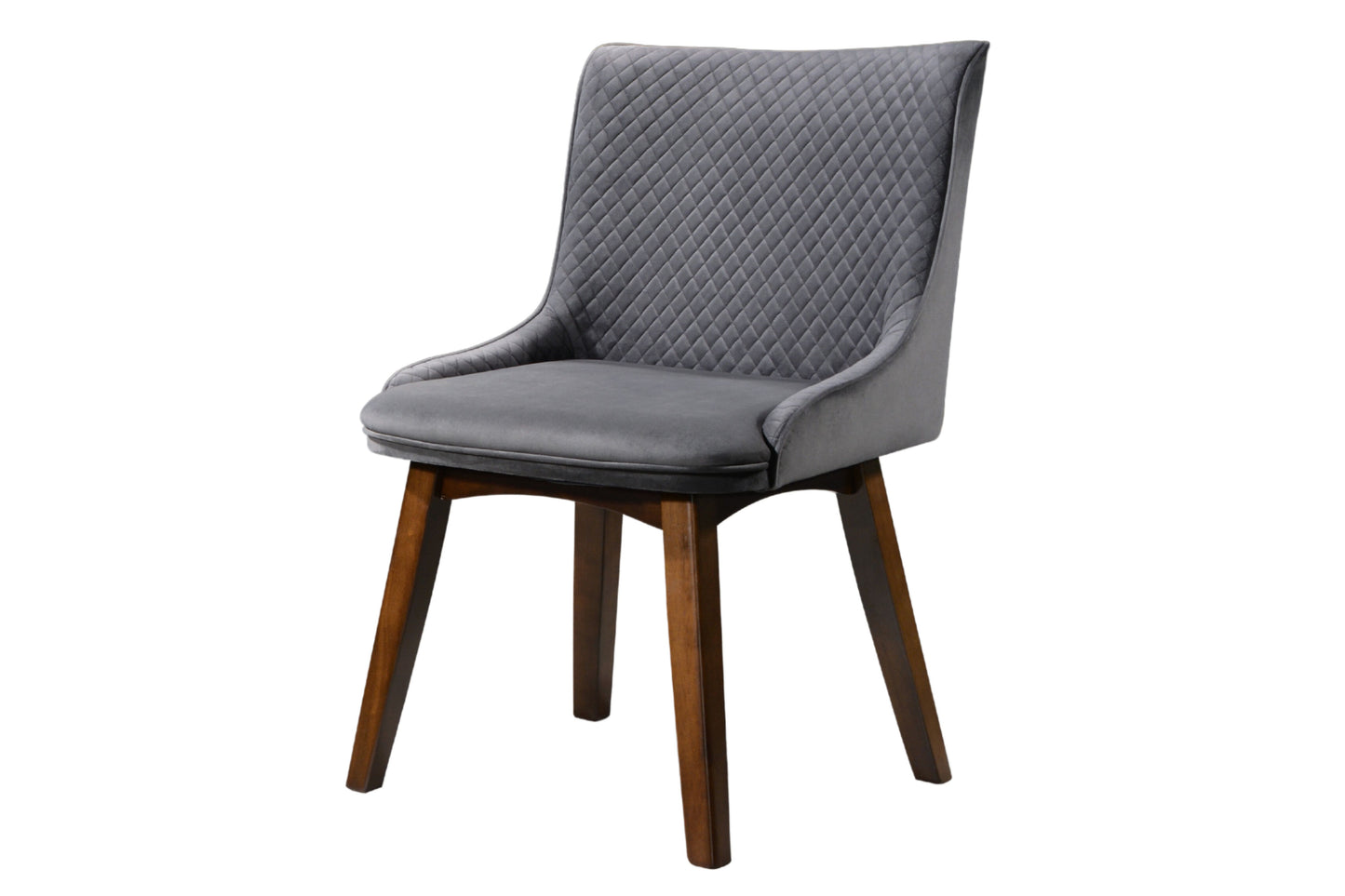 GALILEA Dining Chair