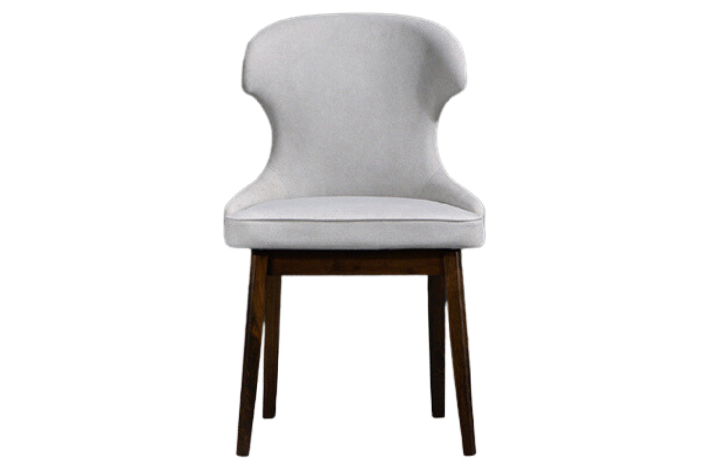 EMILIANA Dining Chair