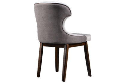 EMILIANA Dining Chair