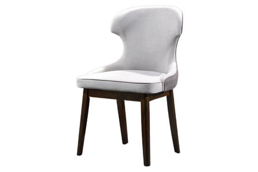 EMILIANA Dining Chair