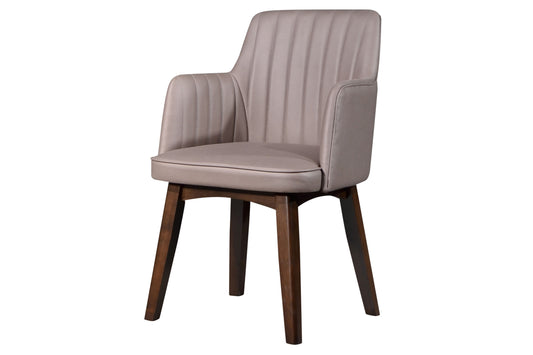 MASSIMO Armrest Dining Chair