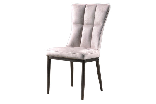 Cedro Cushioned Dining Chair