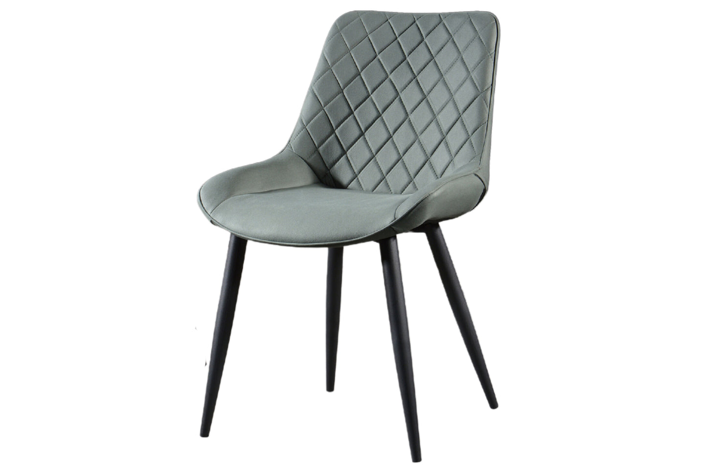 ORSINO Modern Dining Chair