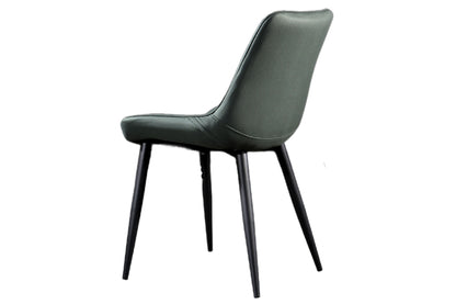 ORSINO Modern Dining Chair