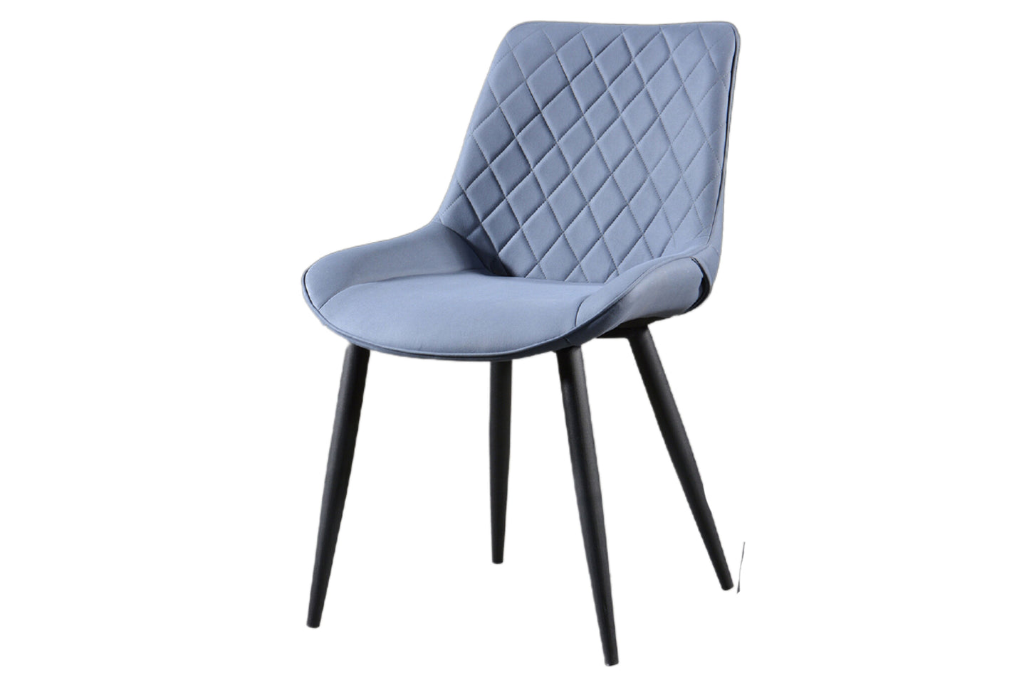 ORSINO Modern Dining Chair