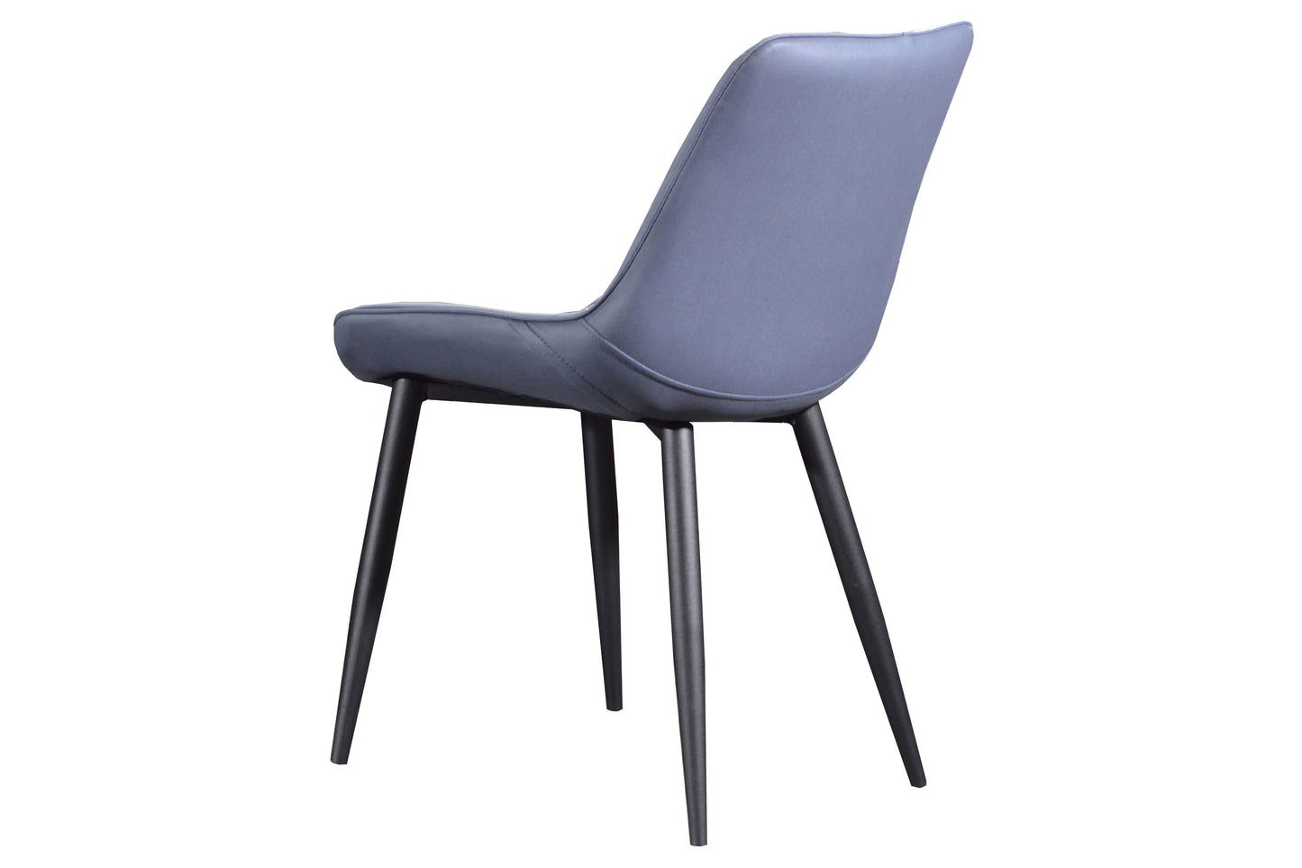 ORSINO Modern Dining Chair