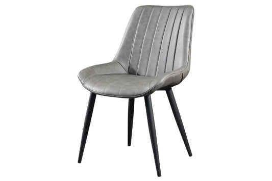 LORSINO Modern Dining Chair