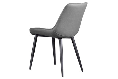 LORSINO Modern Dining Chair