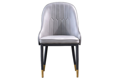 SAVINO Modern Dining Chair