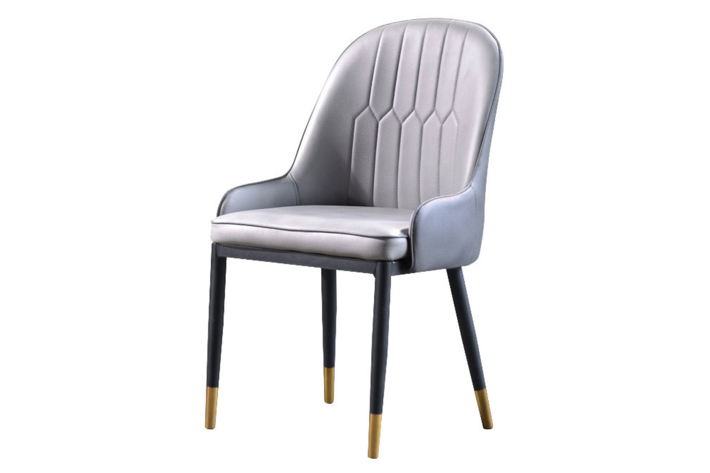 SAVINO Modern Dining Chair